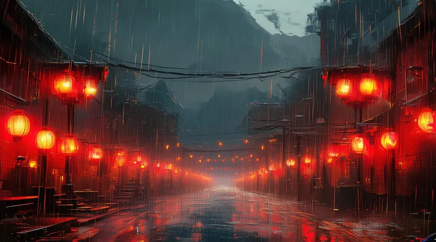 星际穿越游戏图片1