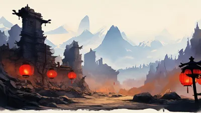 9月1日星际穿越最新礼包码，限时放送