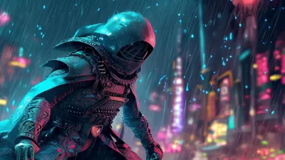 速领！8月31日星际穿越最新礼包码福利