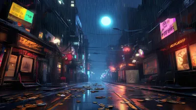 9月2日星际穿越兑换码更新啦，快来看看